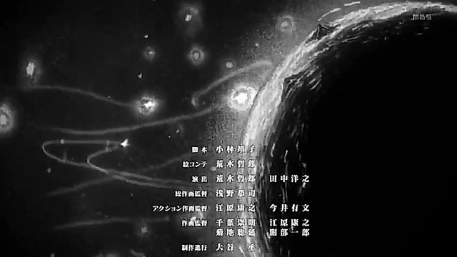 Shingeki No Kyojin Anime Couple Engage In Hot Shonen Hentai Action