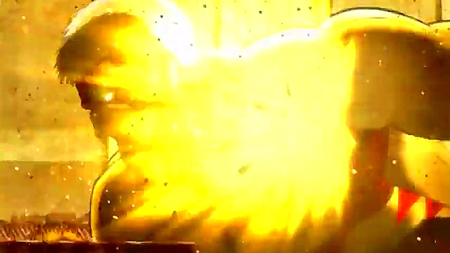 Shingeki No Kyojin Anime Couple Engage In Hot Shonen Hentai Action