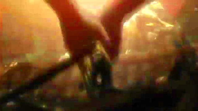 Shingeki No Kyojin Anime Couple Engage In Hot Shonen Hentai Action