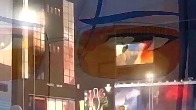 Hentai Anime Toon Couple Enjoy Intense DNA Hunting Sex Session