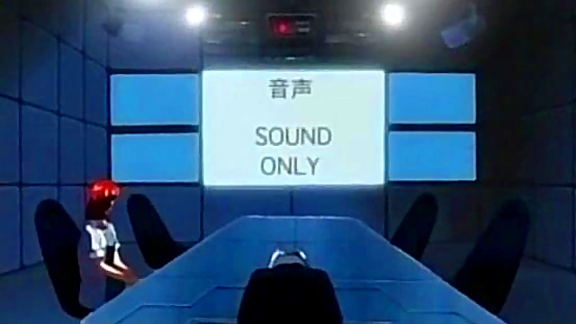 Hentai Anime Toon Couple Enjoy Intense DNA Hunting Sex Session