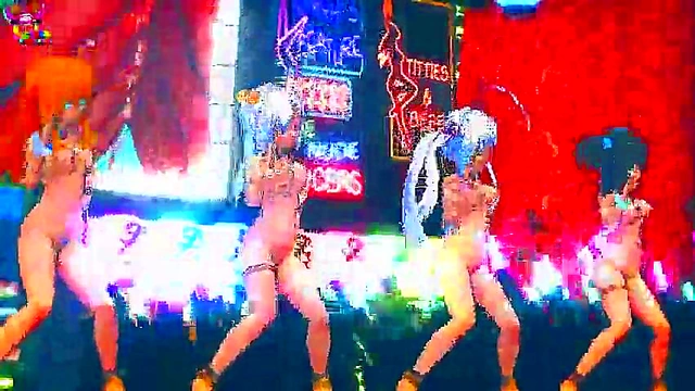 Happy Happy 3D Hentai Couple Enjoy Intense Sexual Adventure Together