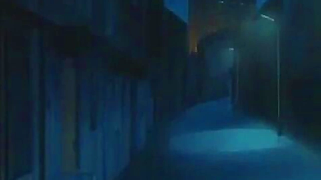 Hentai Anime Toon Girl Seduces With Hot Blowjob And Pussy Fucking