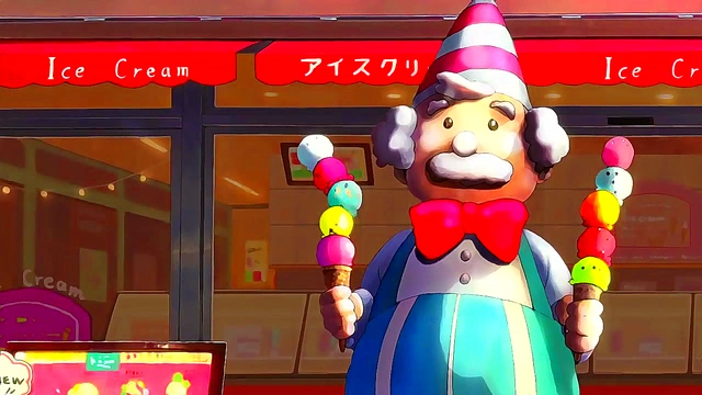 K-ON! Anime Girls Rock Out With Sexy Music and Passionate Scenes