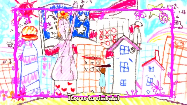 K-ON! Anime Girls Rock Out With Sexy Music and Passionate Scenes