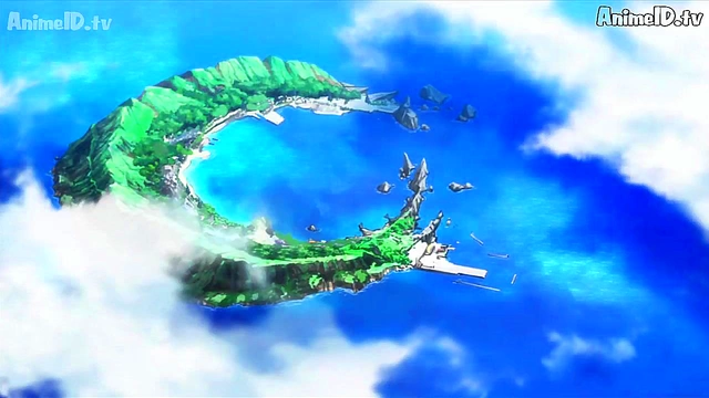 Sexy Anime Date – Ecchi Action With A Cute Schoolgirl In Heat