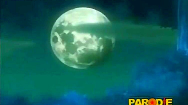 Sakura Rides Naruto's Dick In A Steamy Anime Sex Scene From Naruto Shippuden