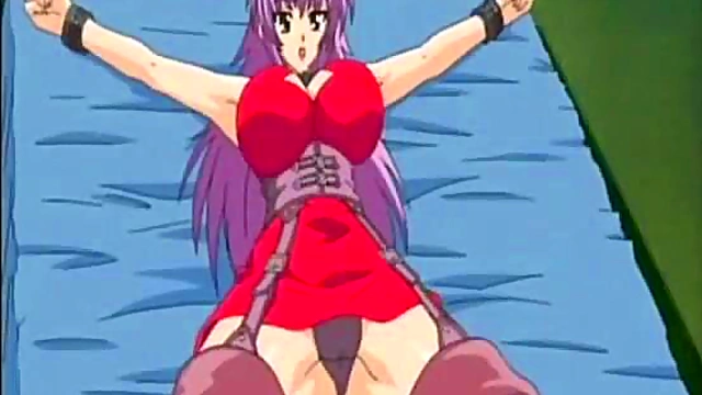 Hardcore Hentai Compilation – Busty Girls Fucking, Blowjob & Big Tits Anime ACTION!