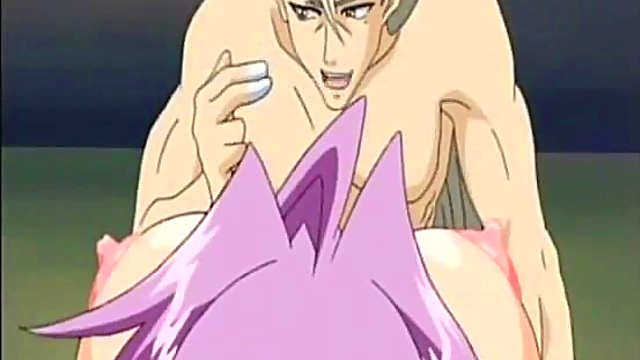 Hardcore Hentai Compilation – Busty Girls Fucking, Blowjob & Big Tits Anime ACTION!