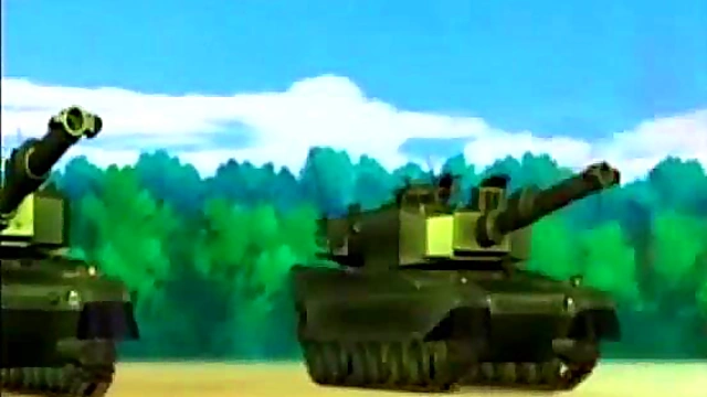 Hardcore Hentai Compilation – Busty Girls Fucking, Blowjob & Big Tits Anime ACTION!