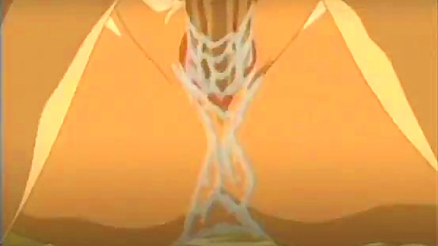 Hardcore Hentai Compilation – Busty Girls Fucking, Blowjob & Big Tits Anime ACTION!