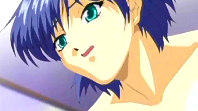 Hardcore Hentai Compilation – Busty Girls Fucking, Blowjob & Big Tits Anime ACTION!