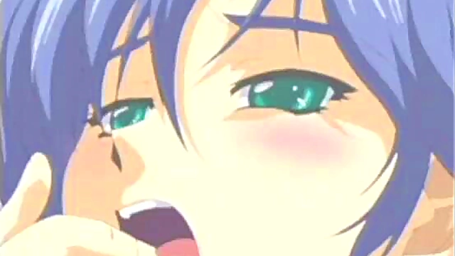 Hardcore Hentai Compilation – Busty Girls Fucking, Blowjob & Big Tits Anime ACTION!