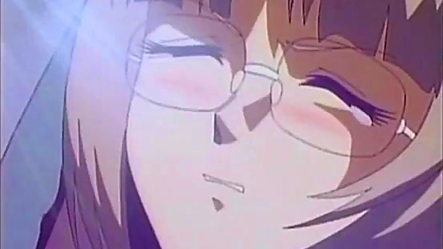 Hardcore Hentai Compilation – Busty Girls Fucking, Blowjob & Big Tits Anime ACTION!