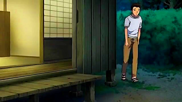 Hentai Group Session – Double Penetration Action With Enbi Vol1