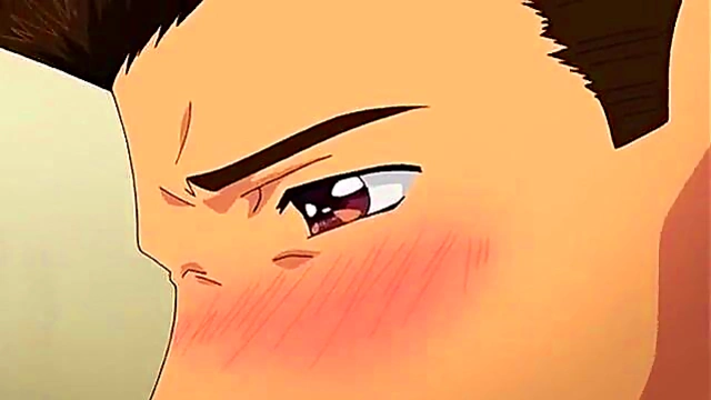 Hentai Group Session – Double Penetration Action With Enbi Vol1