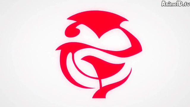 Horny Anime Babe Seduces With Ecchi Action In HD DxDBorn Adventure