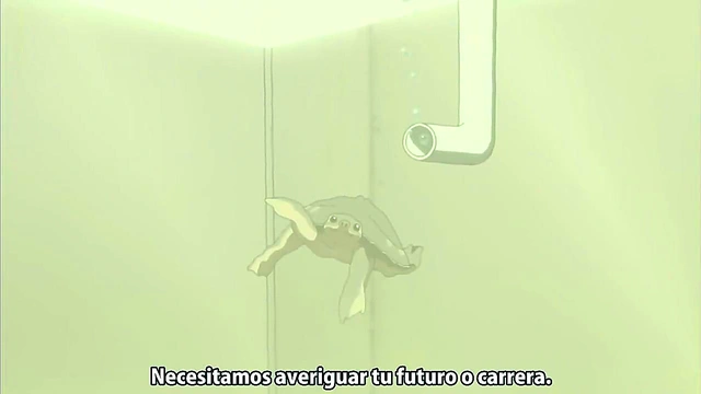 K-ON Anime Girls Rock Out With Hot Music-Themed Hentai Action