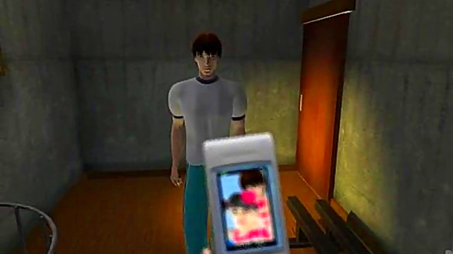 Mai's 3D Hentai Adventure – Schoolgirl Seduction & Intimate Fun