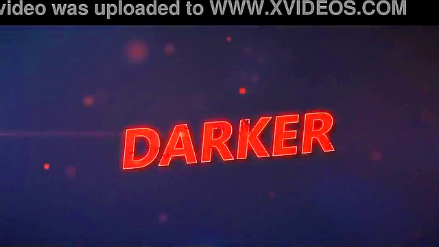 Kunoichi Momiji Fights Demon for Pleasure in 3D Anime Trailer