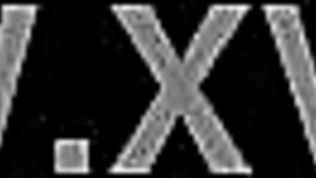 Kunoichi Momiji Fights Demon for Pleasure in 3D Anime Trailer