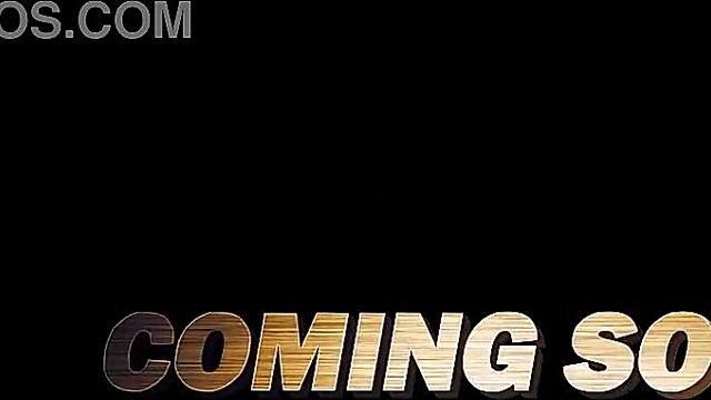 Kunoichi Momiji Fights Demon for Pleasure in 3D Anime Trailer