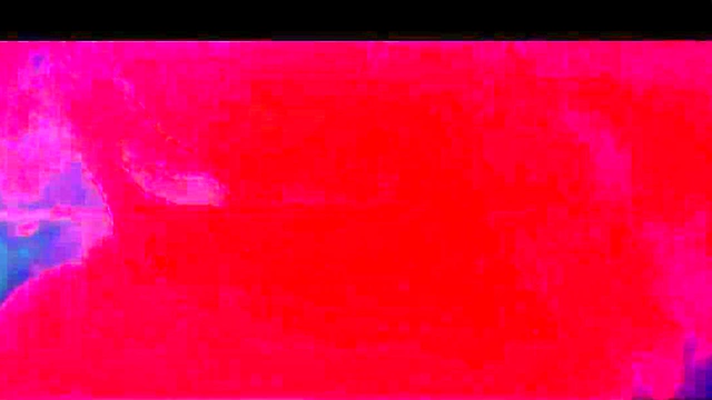 Kunoichi Momiji Fights Demon for Pleasure in 3D Anime Trailer