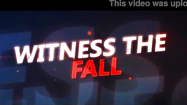 Kunoichi Momiji Fights Demon for Pleasure in 3D Anime Trailer