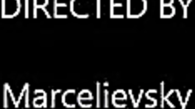 Horny Cartoon Couple Enjoy Squirting Bliss During Doggy Style Cocksucking Session