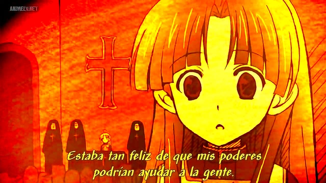 Horny Anime Couple Engage in Ecchi Fun With Horny Hentai Scenes