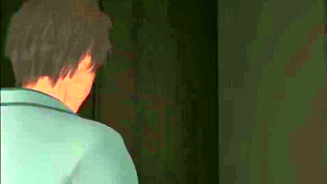 Japanese 3D Hentai Nurse Gives Mind-Blowing HD Blowjob & Pussy Play