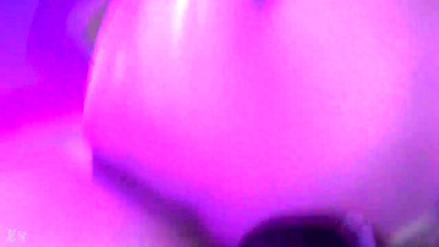 New Unicorn Gets Fucked in Wild 3D Hentai Orgy Foursome Gangbang Action