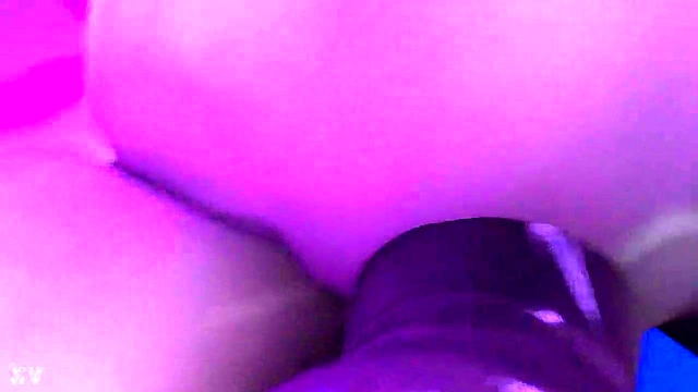 New Unicorn Gets Fucked in Wild 3D Hentai Orgy Foursome Gangbang Action