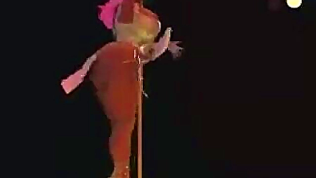 Hentai Anime Sarah Gets Wild in SM Place Fantasy Scene