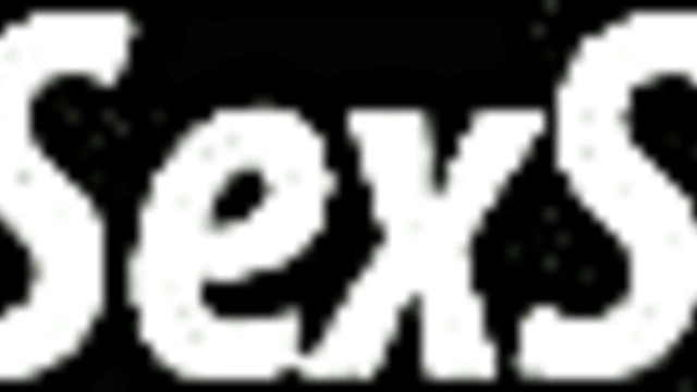 Two Hot 3D Babes Seduce Geeks With Their Charming Curves & Anime Sexy Moves