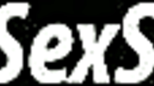 Two Hot 3D Babes Seduce Geeks With Their Charming Curves & Anime Sexy Moves