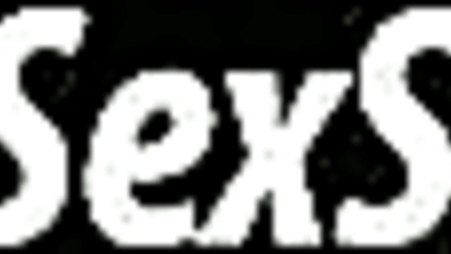 Two Hot 3D Babes Seduce Geeks With Their Charming Curves & Anime Sexy Moves