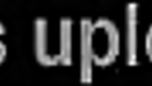 Horny Anime Chick Gets Wild in Japanese Game Confinement Scene