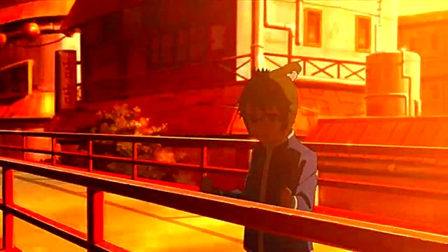 Boruto Anime Hentai – Hot Sex Scene With Sexy Kunoichi