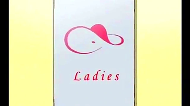 Young Futanari Virgins With Big Tits Share Uncensored Anime Passion