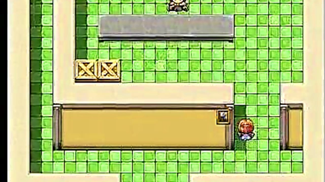 Hentai Game Hero Gets Slow Intimate Action With Sexy Character