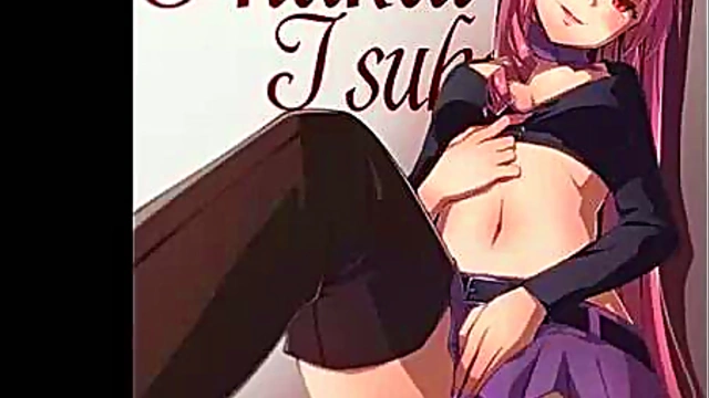 Sexy Anime Girls Pose Nude in Softcore Ecchi Gallery Slideshow