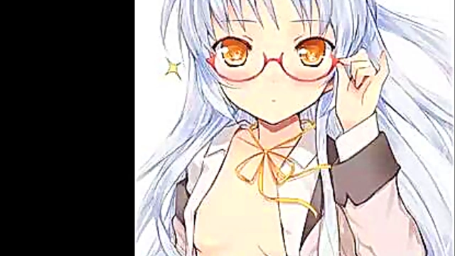 Hentai Softcore Gallery – Ecchi Pics Featuring Anime Girls In Sexy Poses