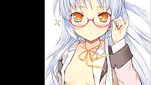 Hentai Softcore Gallery – Ecchi Pics Featuring Anime Girls In Sexy Poses