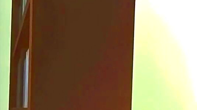 Horny Anime Chick Rides Dick In Hot Hentai Action Session