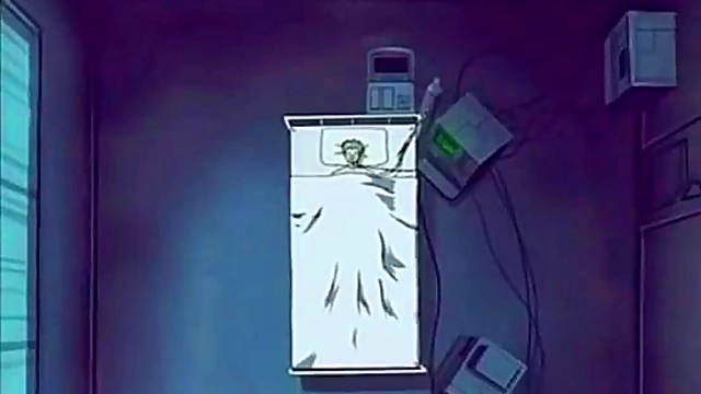 Horny Anime Chick Rides Dick In Hot Hentai Action Session