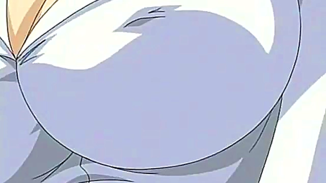 Hentai Anime Depravity Vol.1 – Cartoon Cuties Get Wild In Explicit Acts