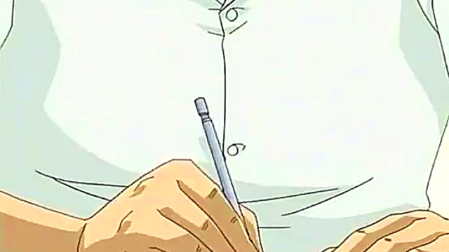 Hentai Anime Depravity Vol.1 – Cartoon Cuties Get Wild In Explicit Acts