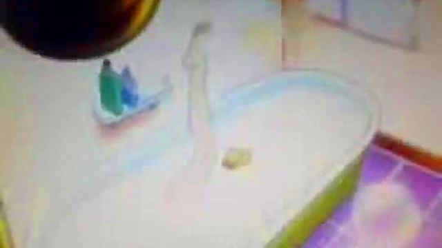 Sexy Anime Girls Explore Erotica On Futuristic Starships