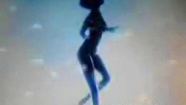 Sexy Anime Girls Explore Erotica On Futuristic Starships